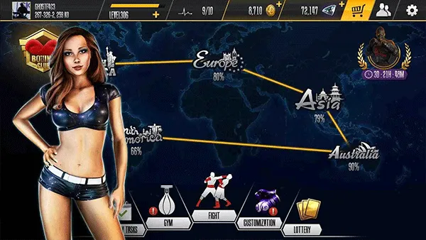 ��ʵȭ��2(ȭ������)