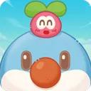 Ħ��ׯ԰������(ģ�⾭Ӫ��Ϸ)v1.0 �ֻ���