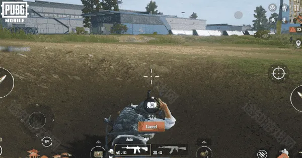 绝地求生pub2025官方正版 绝地求生pub2025官方正版