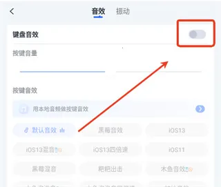 Ѷ�����뷨(�๦�����뷨)