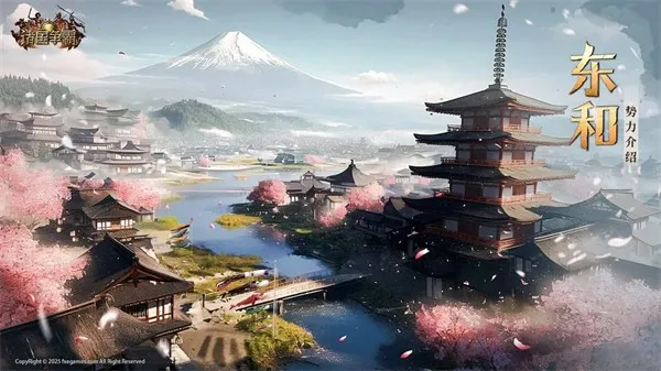 诸国争霸(多文明国战游戏) 诸国争霸(多文明国战游戏)