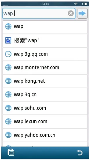 QQ�����2025�ٷ����°汾v10.8.5.8430 �ٷ������ͼ