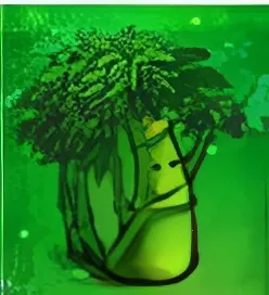 植物大战僵尸贴吧2025官方正版 植物大战僵尸贴吧2025官方正版