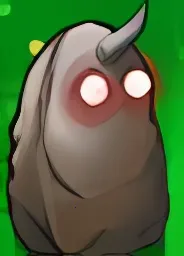 植物大战僵尸贴吧2025官方正版 植物大战僵尸贴吧2025官方正版