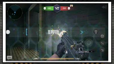 ǹ���ж�2(�������)v2.0.0 ��Ѱ��ͼ