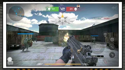 ǹ���ж�2(�������)v2.0.0 ��Ѱ��ͼ