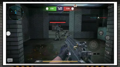 ǹ���ж�2(�������)v2.0.0 ��Ѱ��ͼ