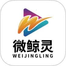 ΢����(���Ϲ�������)V1.0 �ֻ���