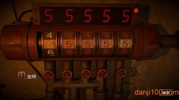 ������������(�ֲ�������Ϸ)v1.19.2 �ֻ����ͼ