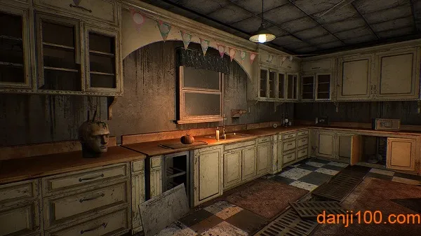 ������������(�ֲ�������Ϸ)v1.19.2 �ֻ����ͼ