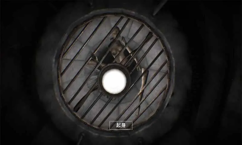 ������������(�ֲ�������Ϸ)