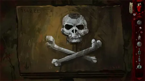 ������������(�ֲ�������Ϸ)v1.19.2 �ֻ����ͼ