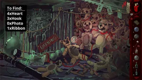 ������������(�ֲ�������Ϸ)