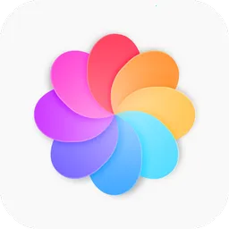 ��̬��ֽ����2025���ذ�װv2.0.0 �ֻ���