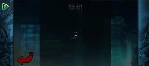 ŭ֮��ȭ4(��������Ϸ)