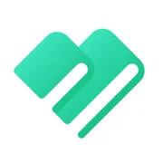 �����Ķ�2025���°汾v2.0 ��׿��