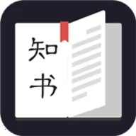 ֪��(С˵�Ķ�Ӧ��)v1.0.0-alpha.3 �ֻ���