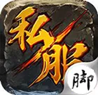 �һ�һ�������ֻ���v2.2.01 ��׿��