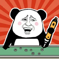 ������˿(����˿ģ�⾭Ӫ��Ϸ)v1.0 ��׿��