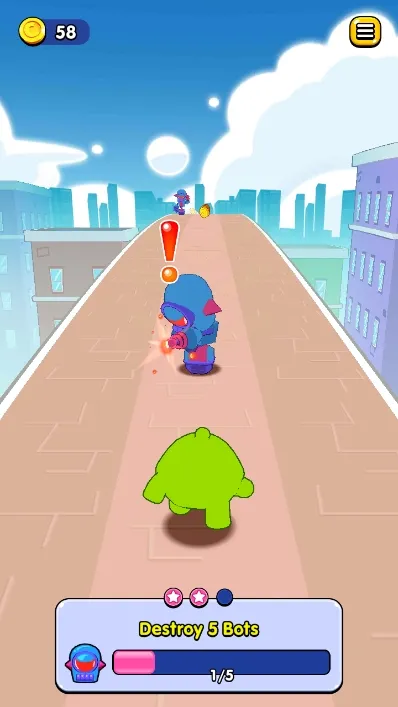 ��ķ�ܿ�2(�ܿ�����)v0.2.4 ��Ѱ��ͼ