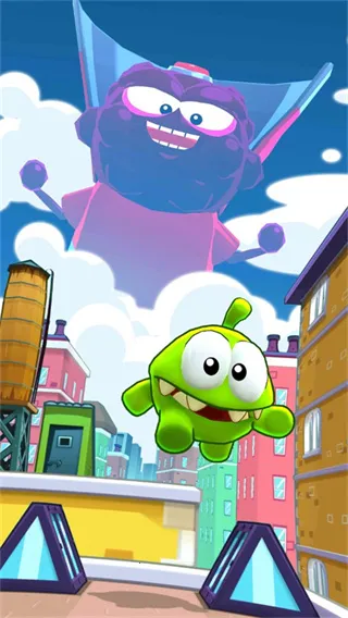 ��ķ�ܿ�2(�ܿ�����)v0.2.4 ��Ѱ��ͼ