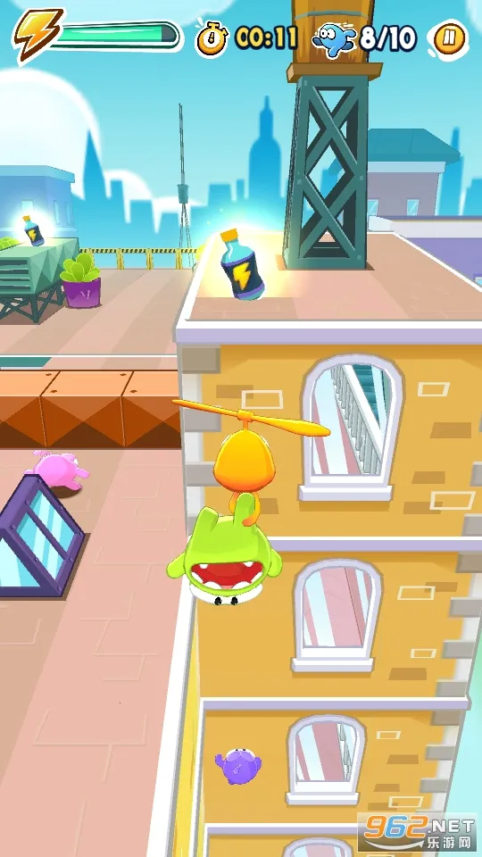 ��ķ�ܿ�2(�ܿ�����)v0.2.4 ��Ѱ��ͼ