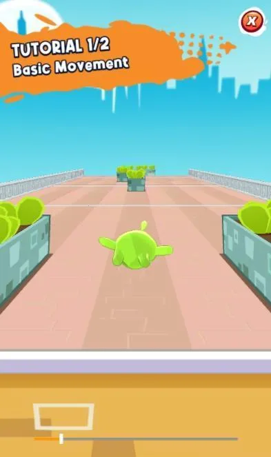 ��ķ�ܿ�2(�ܿ�����)v0.2.4 ��Ѱ��ͼ