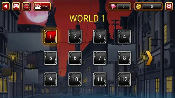 ��Ѫ������Ӣ��(��Ѫ��������Ϸ)