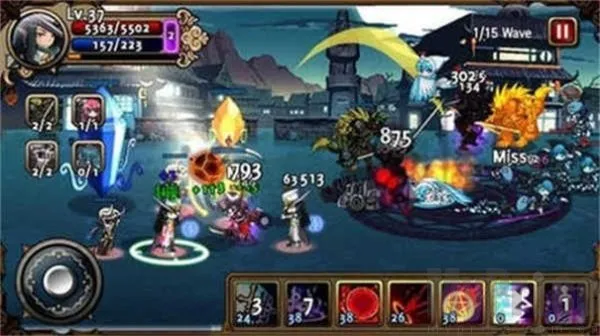 ��Ѫ������Ӣ��(��Ѫ��������Ϸ)