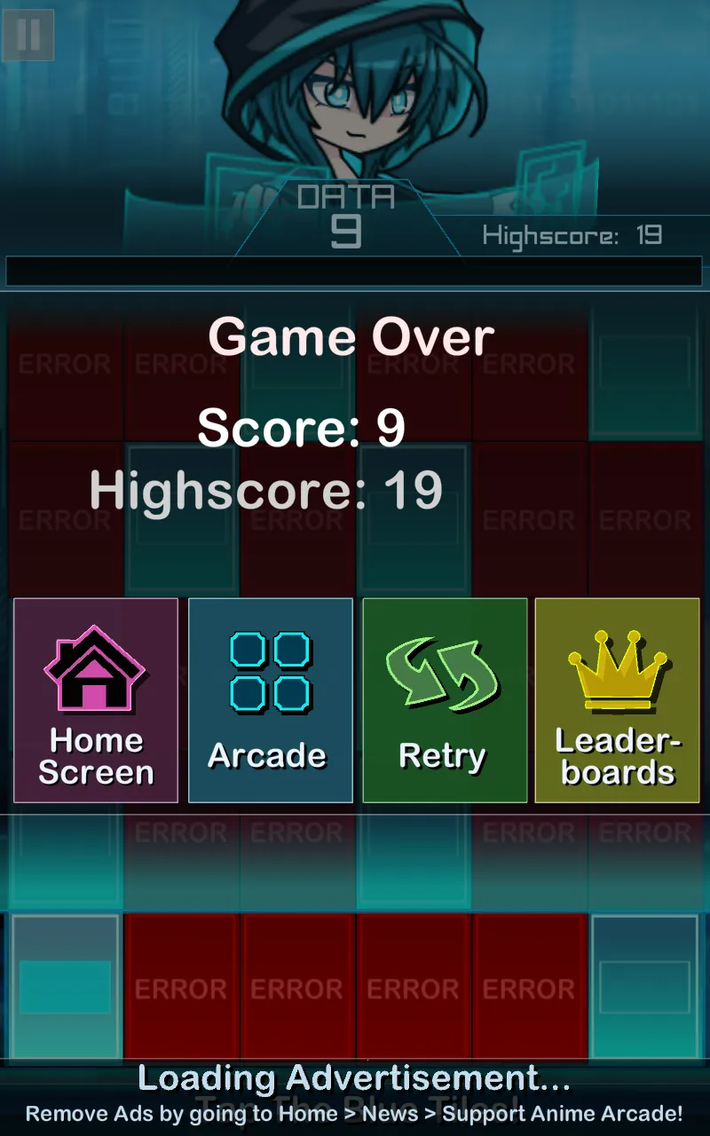 �Ӳ�ֻ�(�Ӳ�ֻ���Ϸ)v1.1.1 ��Ѱ��ͼ