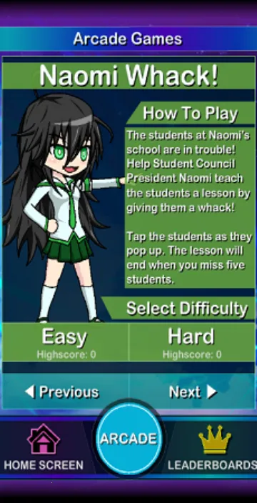 �Ӳ�ֻ�(�Ӳ�ֻ���Ϸ)v1.1.1 ��Ѱ��ͼ