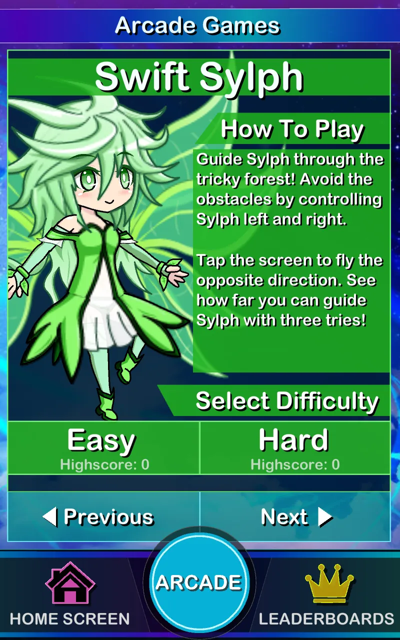 �Ӳ�ֻ�(�Ӳ�ֻ���Ϸ)v1.1.1 ��Ѱ��ͼ