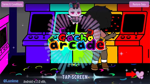 �Ӳ�ֻ�(�Ӳ�ֻ���Ϸ)