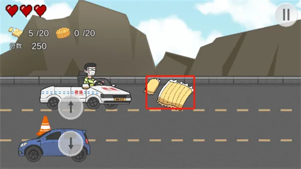 王牌科目三安卓版手机版 王牌科目三安卓版手机版