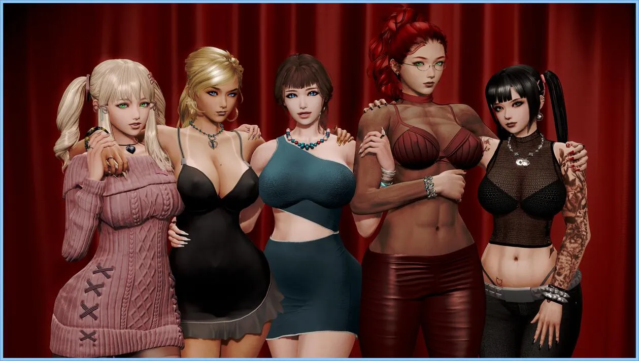 ����ܰ���ֲ�(ģ�⾭Ӫ����)v3.4 ��Ѱ��ͼ