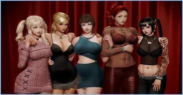 ����ܰ���ֲ�(ģ�⾭Ӫ����)