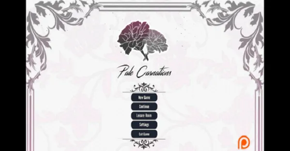 ����ܰ���ֲ�(ģ�⾭Ӫ����)v3.4 ��Ѱ��ͼ