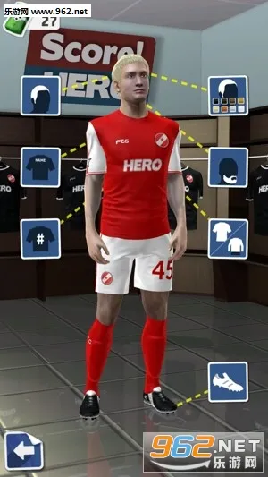 ����Ӣ��2025�ٷ����°汾v3.30 �ٷ������ͼ