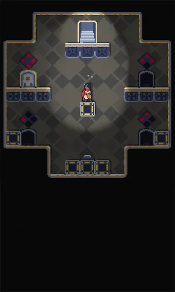 ��ѻ����;(ð�մ�����Ϸ)v1.0.5 ��Ѱ��ͼ