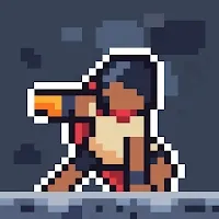 ��ѻ����;(ð�մ�����Ϸ)v1.0.5 ��Ѱ�