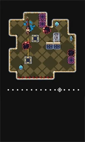 ��ѻ����;(ð�մ�����Ϸ)v1.0.5 ��Ѱ��ͼ