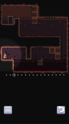 ��ѻ����;(ð�մ�����Ϸ)v1.0.5 ��Ѱ��ͼ