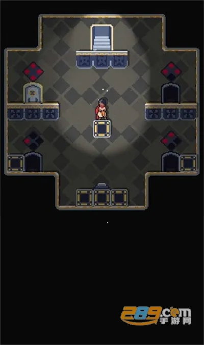 ��ѻ����;(ð�մ�����Ϸ)v1.0.5 ��Ѱ��ͼ