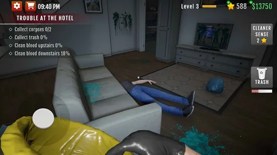 �����ֳ�������(��������ģ����Ϸ)v1.3.4 ��Ѱ��ͼ