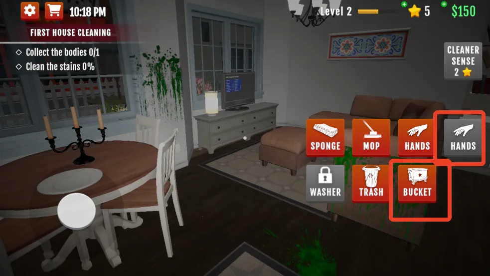 �����ֳ�������(��������ģ����Ϸ)