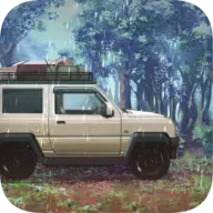 ����¶Ӫ(����ð����Ϸ)v1.0.0 ��Ѱ�