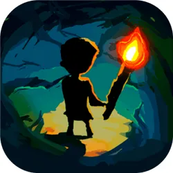 �޾�֮;(����ð����Ϸ)v3.0.9 �ֻ���