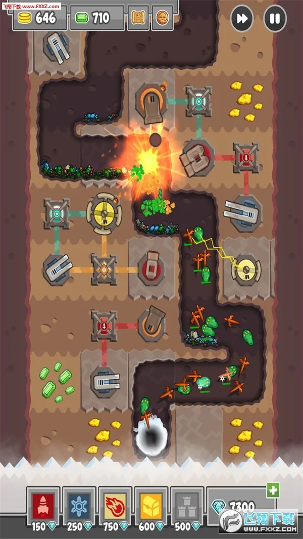 �����ڿ�Ӣ��2025���°汾v1.0.1 ��׿���ͼ