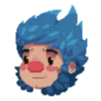 ս������(����̽����Ϸ)v0.6.5 �ֻ���