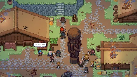 ս������(����̽����Ϸ)